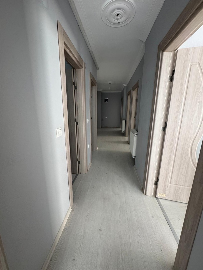 Satılık Daire, Trabzon / OF / SULAKLI MAHALLESİ