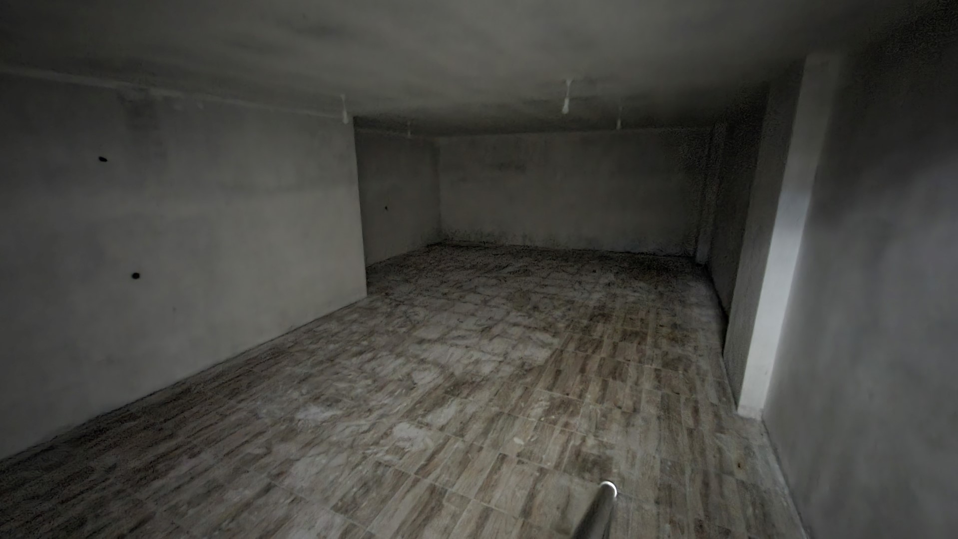 Satılık İŞYERİ, Trabzon / OF / SULAKLI MAHALLESİ