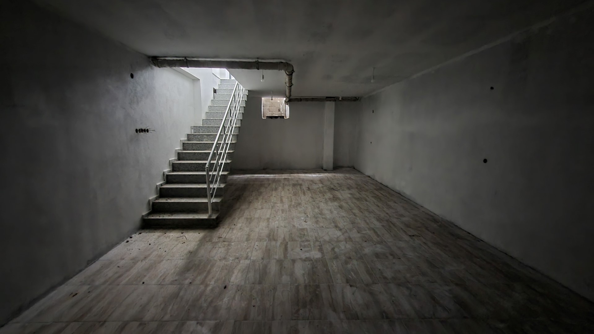 Satılık İŞYERİ, Trabzon / OF / SULAKLI MAHALLESİ