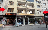 Kiralık İŞYERİ, Trabzon / OF / SULAKLI MAHALLESİ