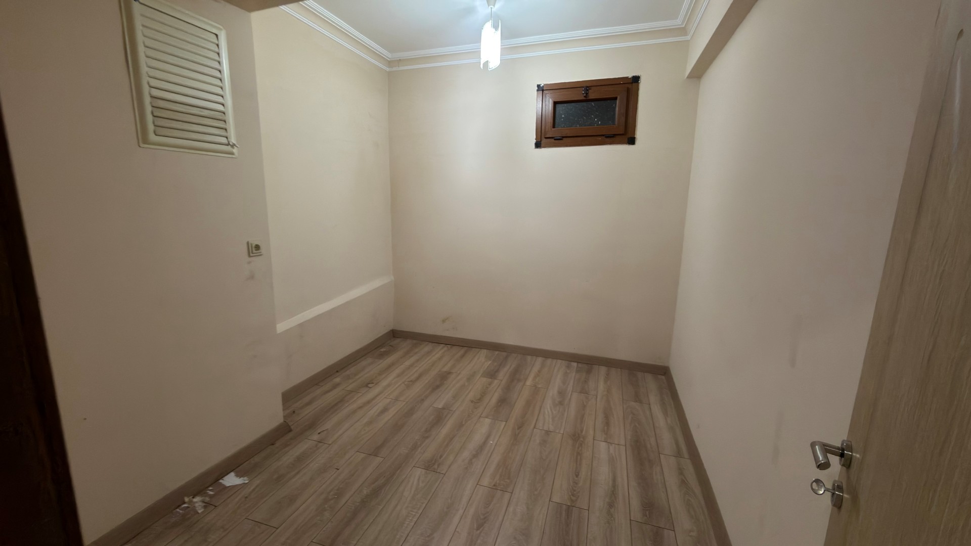 Kiralık İŞYERİ, Trabzon / OF / SULAKLI MAHALLESİ