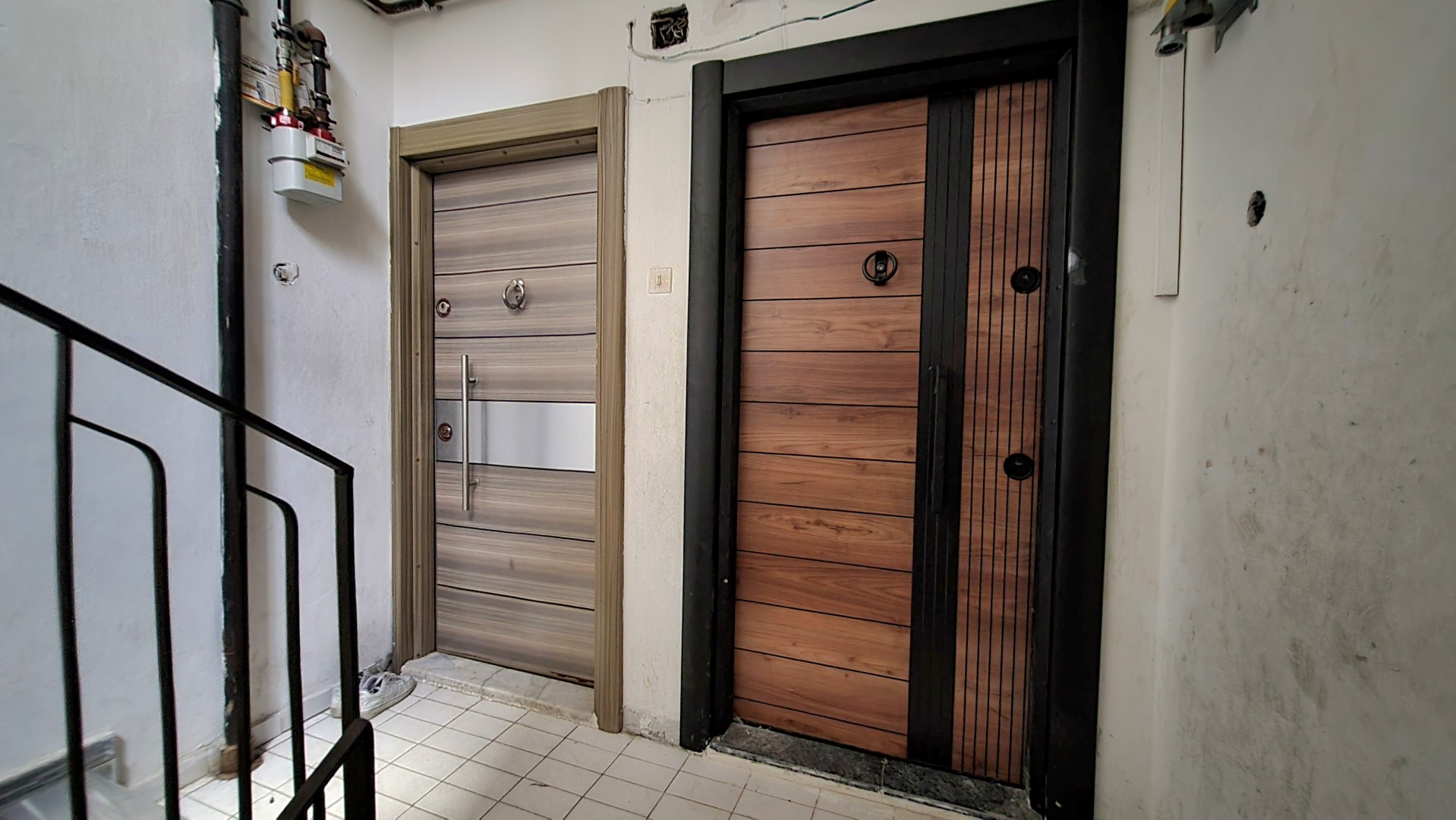 Kiralık Daire, Trabzon / OF / SULAKLI MAHALLESİ