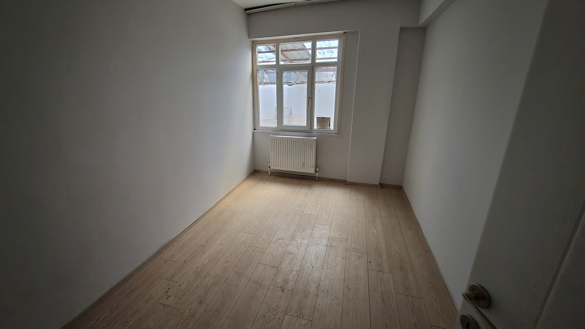 Kiralık Daire, Trabzon / OF / SULAKLI MAHALLESİ