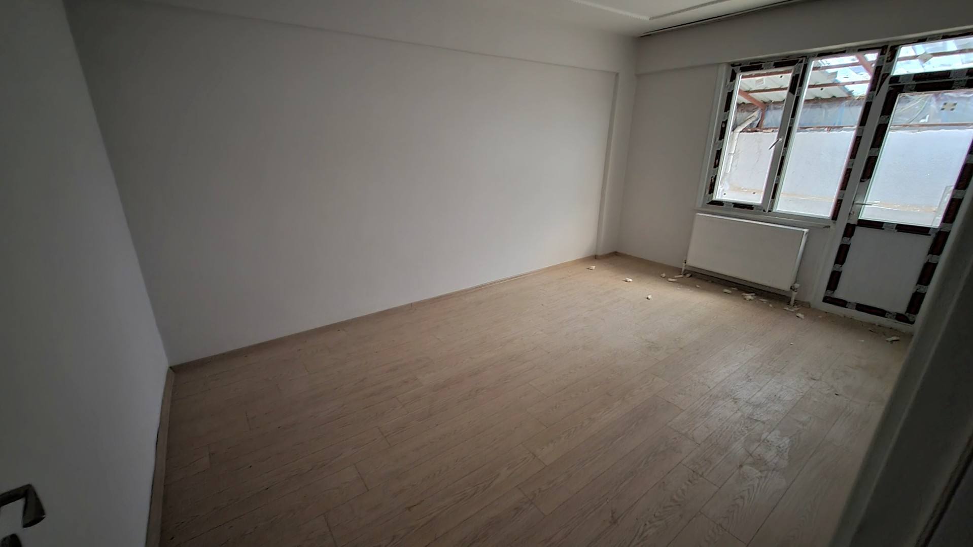 Kiralık Daire, Trabzon / OF / SULAKLI MAHALLESİ