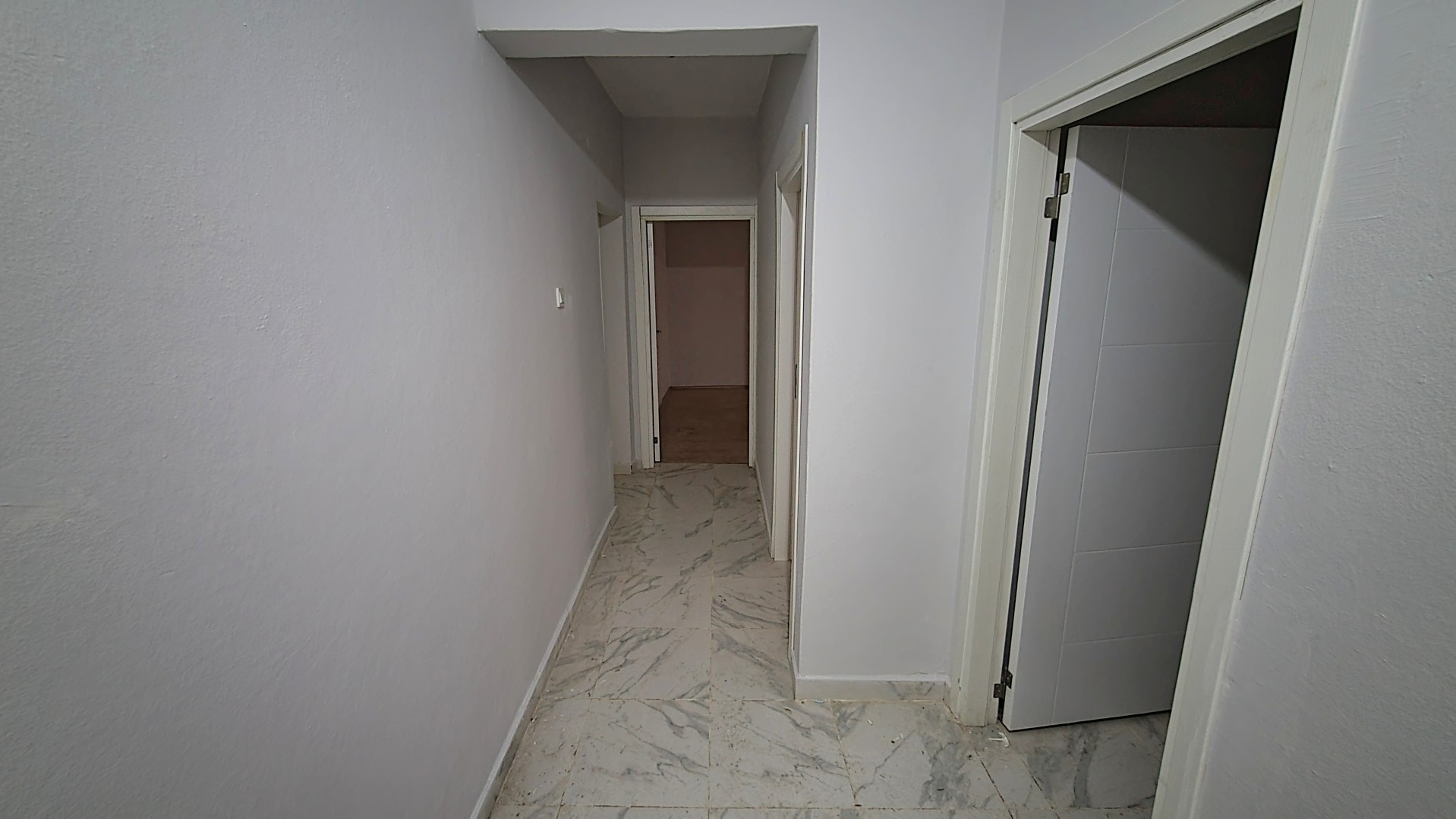 Kiralık Daire, Trabzon / OF / SULAKLI MAHALLESİ