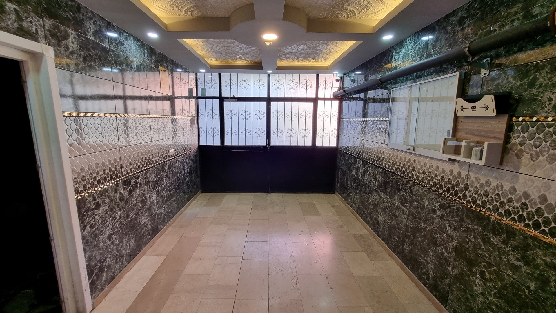 Kiralık Daire, Trabzon / OF / İRFANLI MAHALLESİ