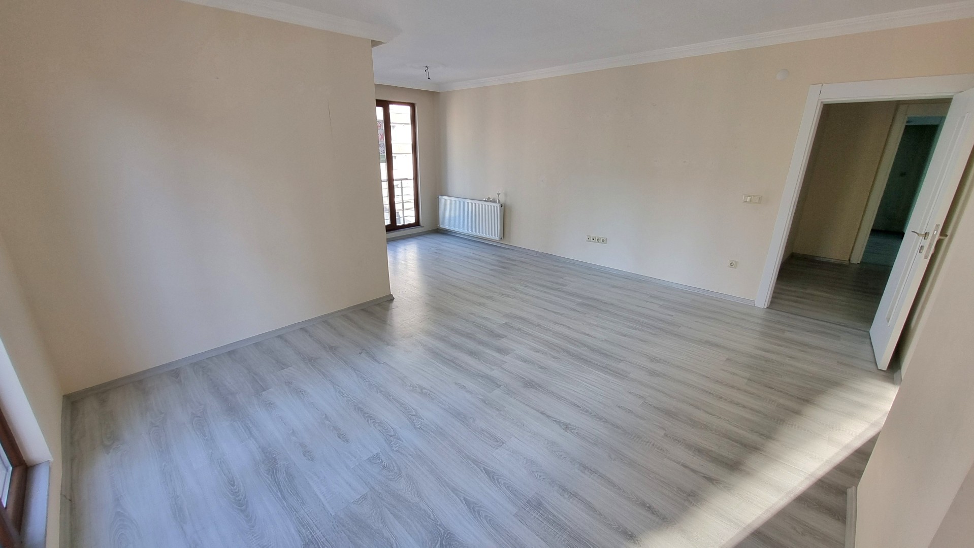 Kiralık Daire, Trabzon / OF / İRFANLI MAHALLESİ