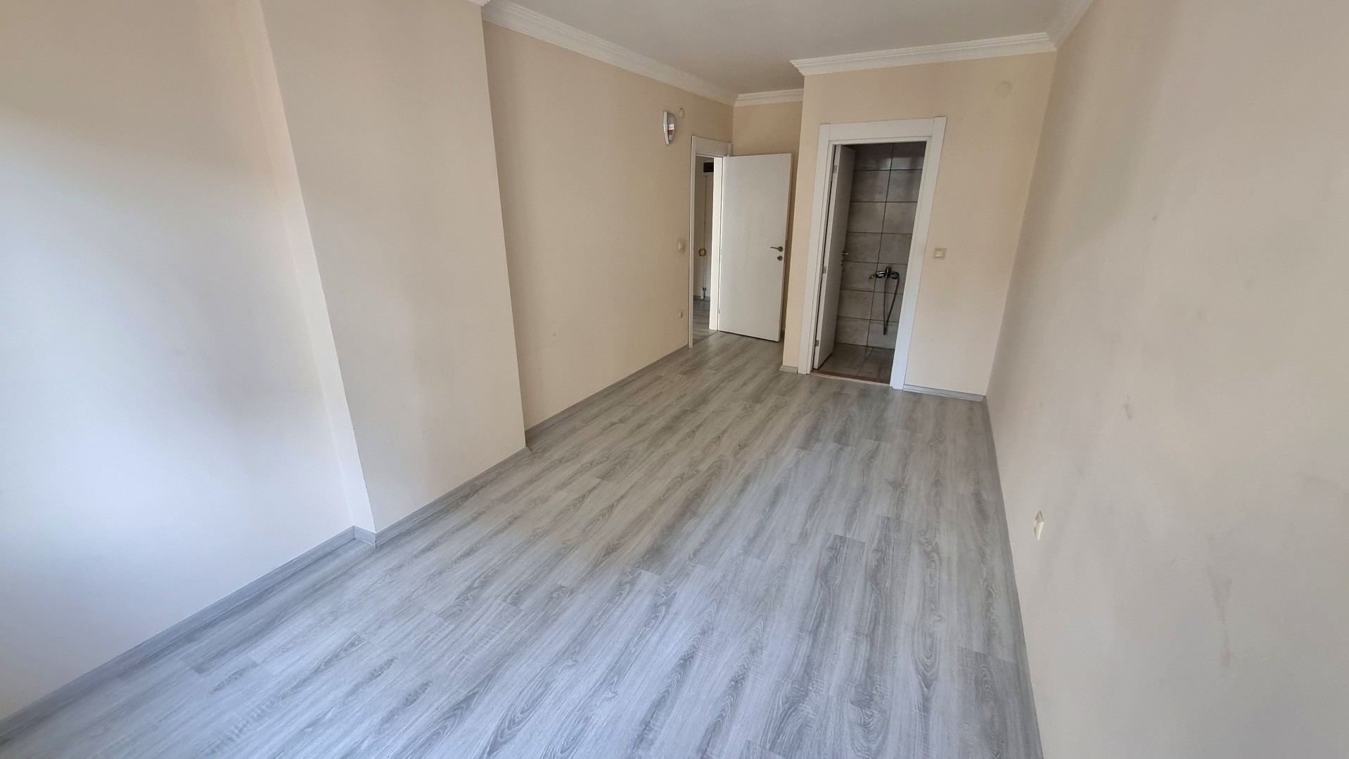 Kiralık Daire, Trabzon / OF / İRFANLI MAHALLESİ