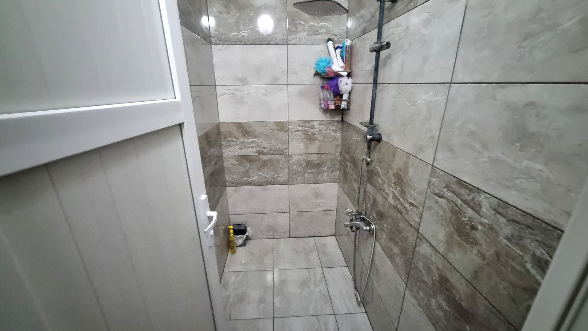 Satılık Daire, Trabzon / OF / CUMHURİYET MAHALLESİ