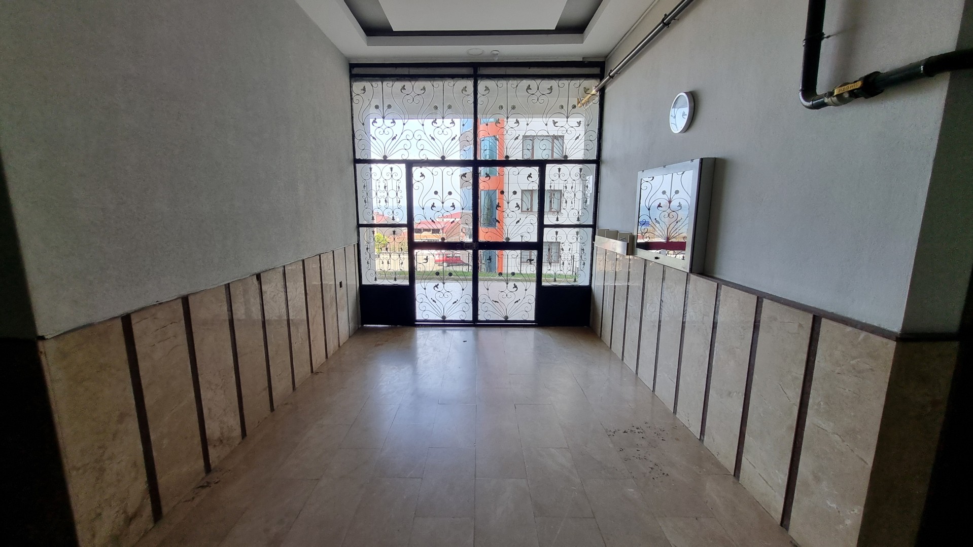 Satılık Daire, Trabzon / OF / CUMHURİYET MAHALLESİ