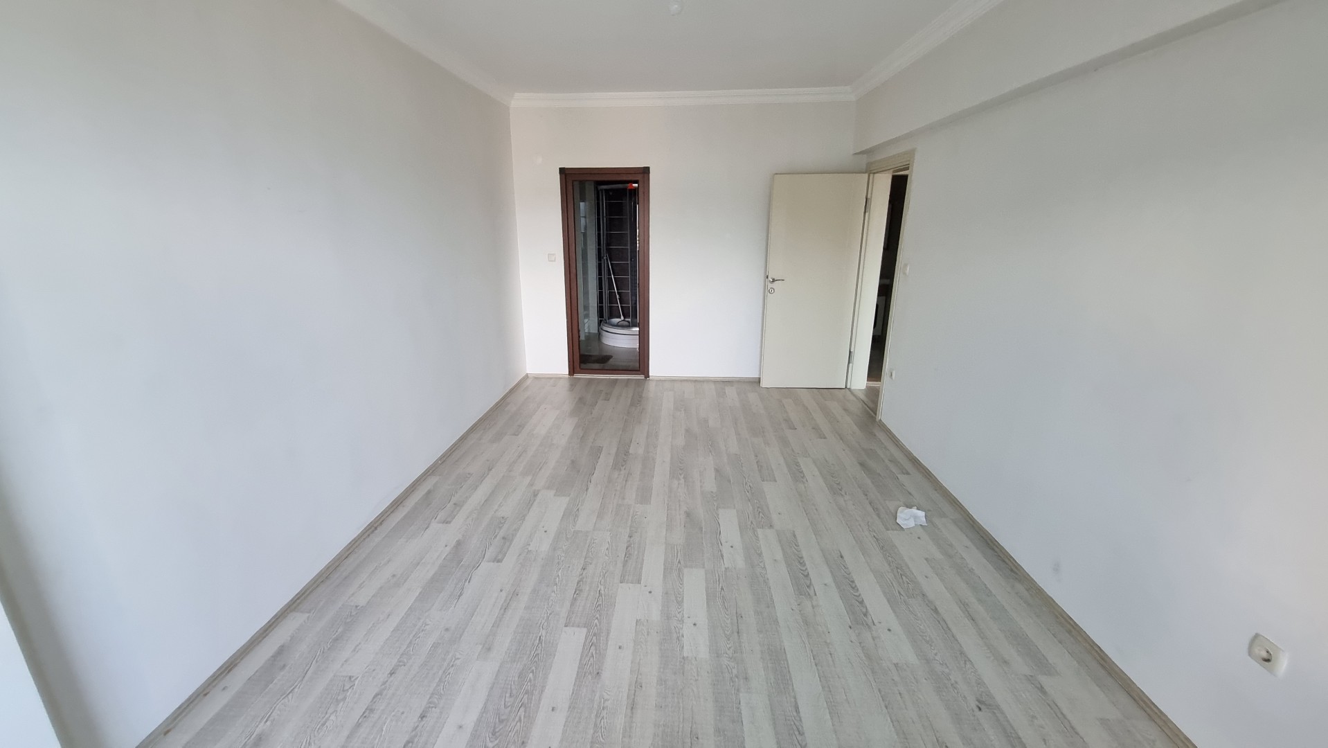 Satılık Daire, Trabzon / OF / CUMHURİYET MAHALLESİ