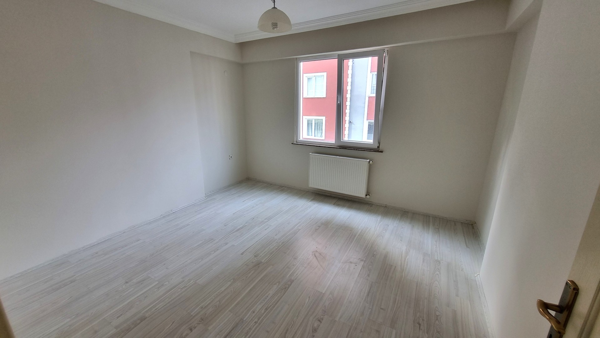 Kiralık Daire, Trabzon / OF / İRFANLI MAHALLESİ