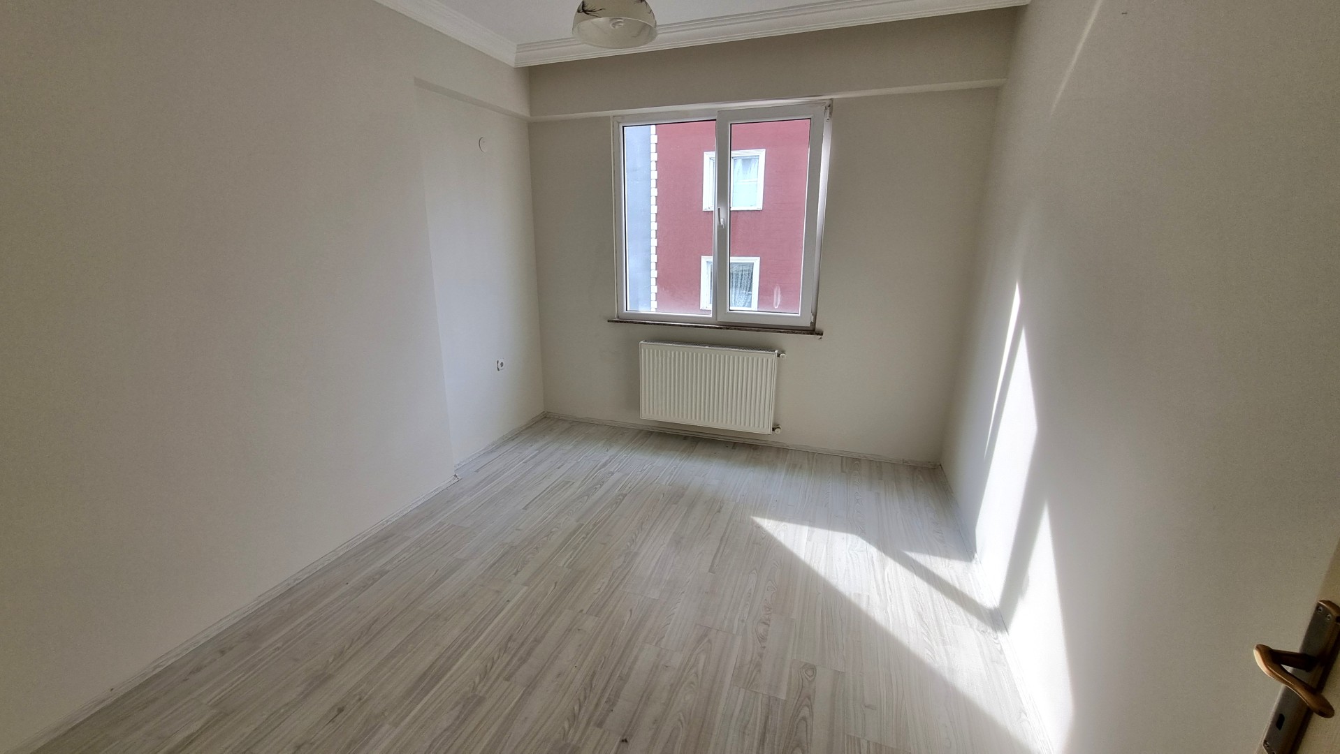 Kiralık Daire, Trabzon / OF / İRFANLI MAHALLESİ