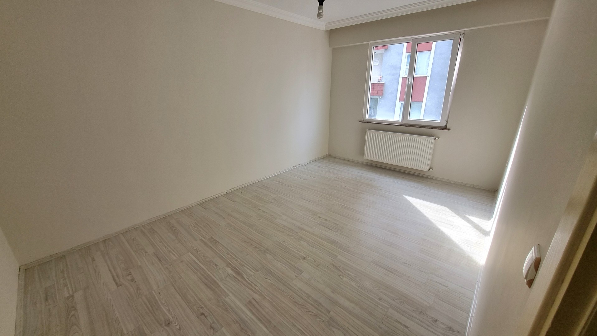 Kiralık Daire, Trabzon / OF / İRFANLI MAHALLESİ