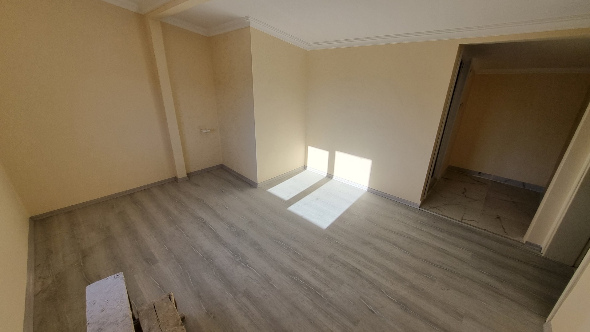 Satılık Daire, Trabzon / OF / SULAKLI MAHALLESİ