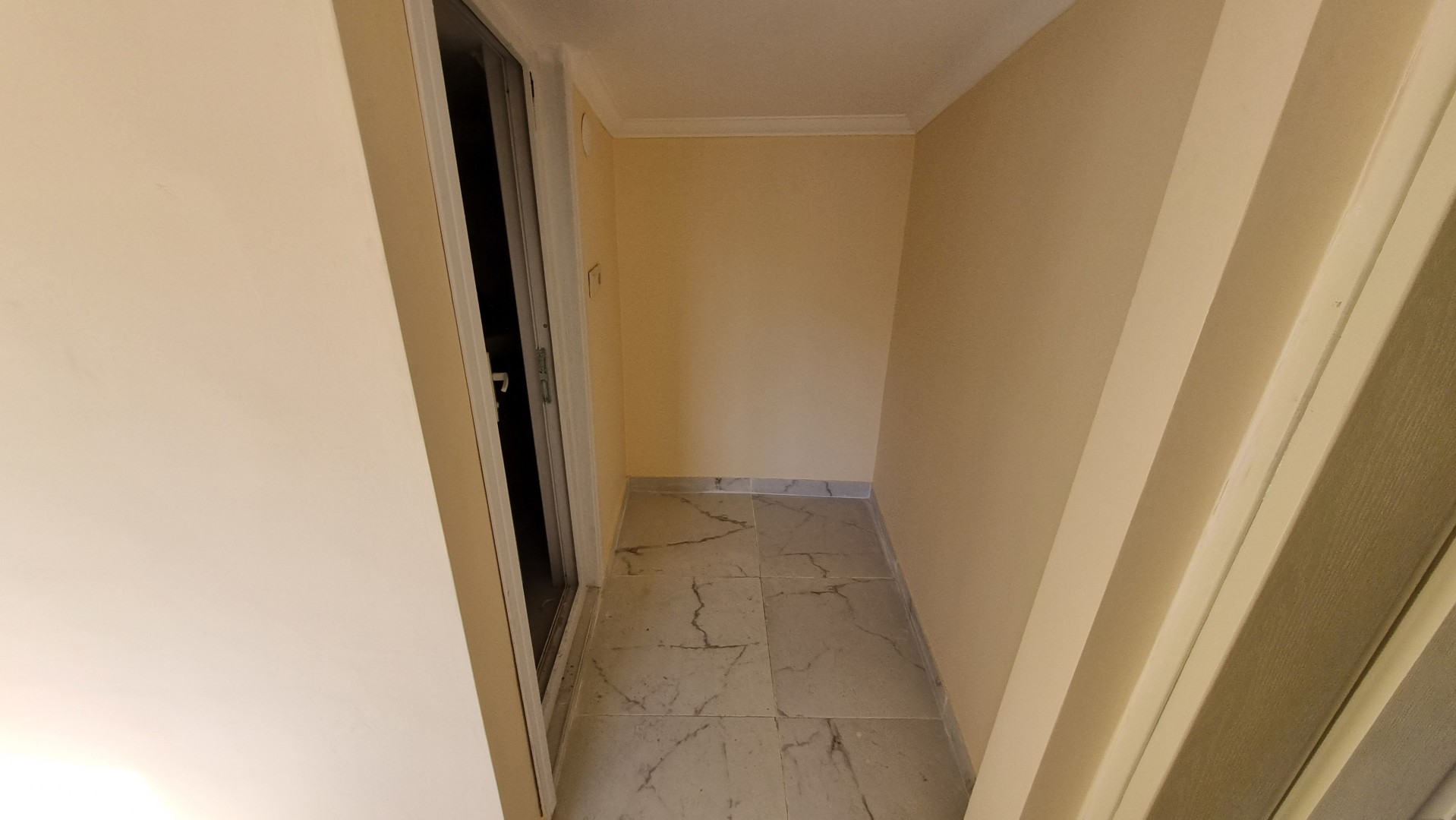 Satılık Daire, Trabzon / OF / SULAKLI MAHALLESİ