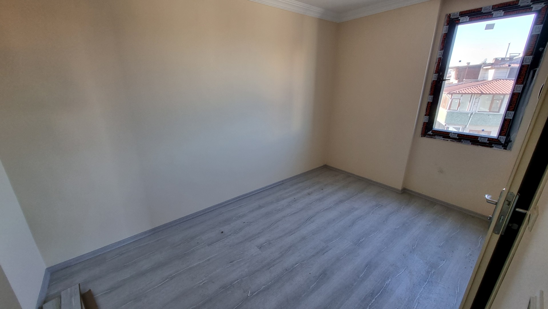 Satılık Daire, Trabzon / OF / SULAKLI MAHALLESİ