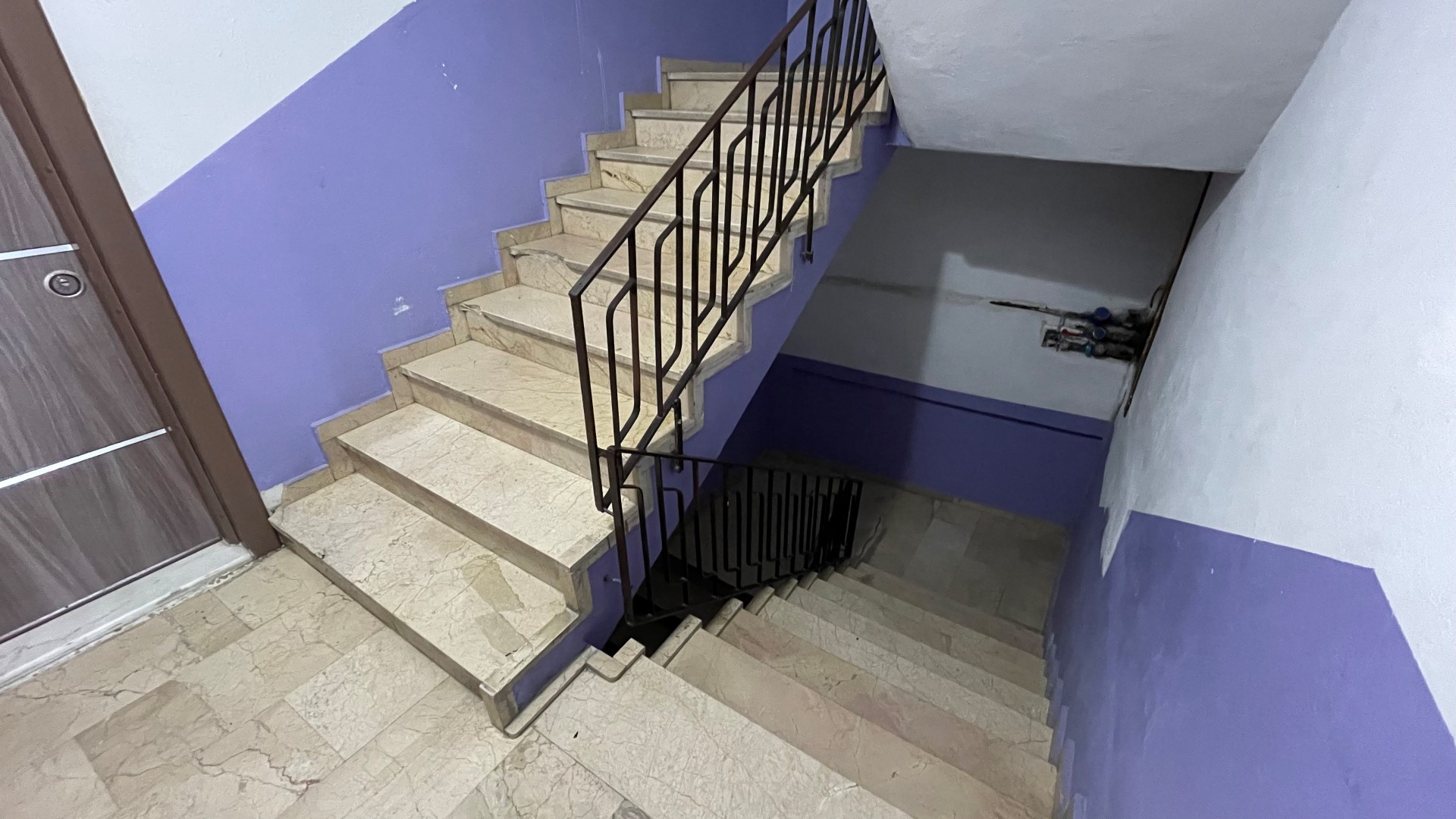 Satılık Daire, Trabzon / OF / SULAKLI MAH.