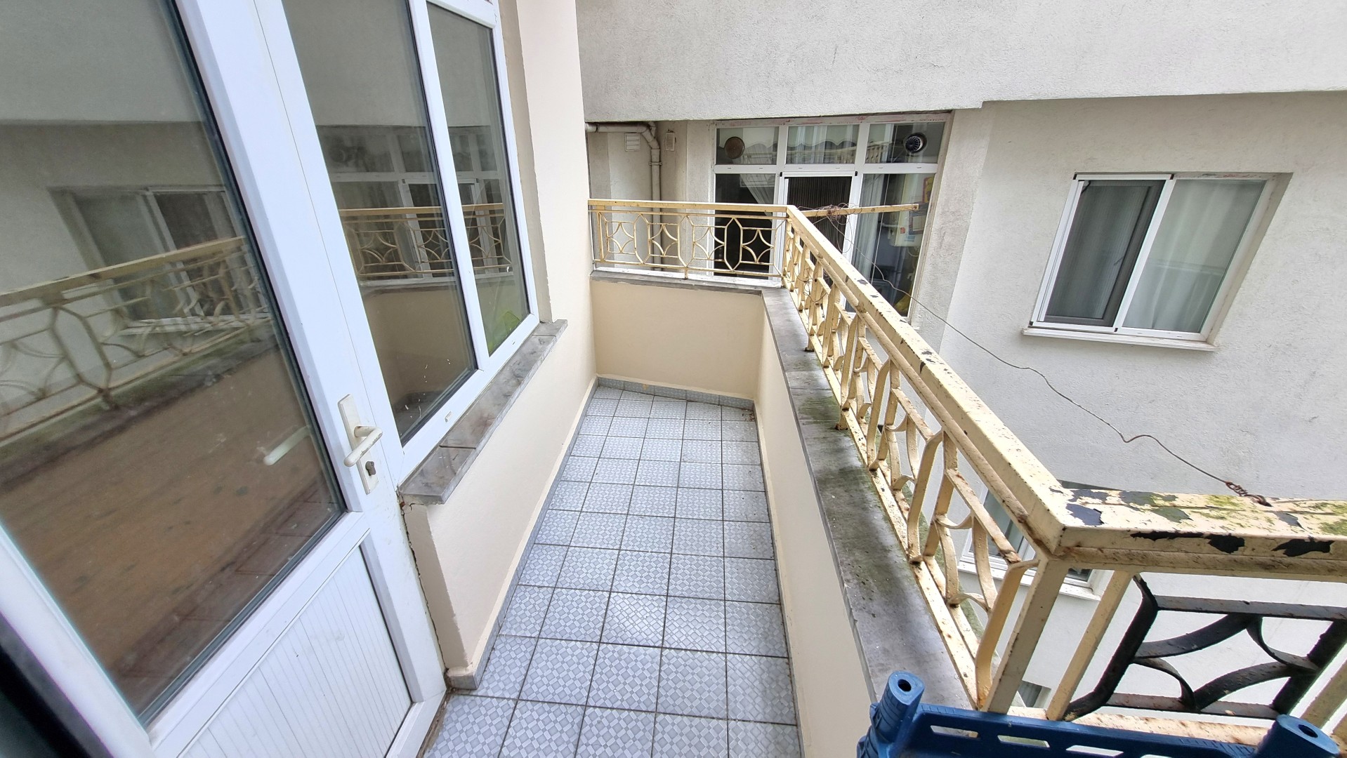 Kiralık Daire, Trabzon / OF / SULAKLI MAHALLESİ