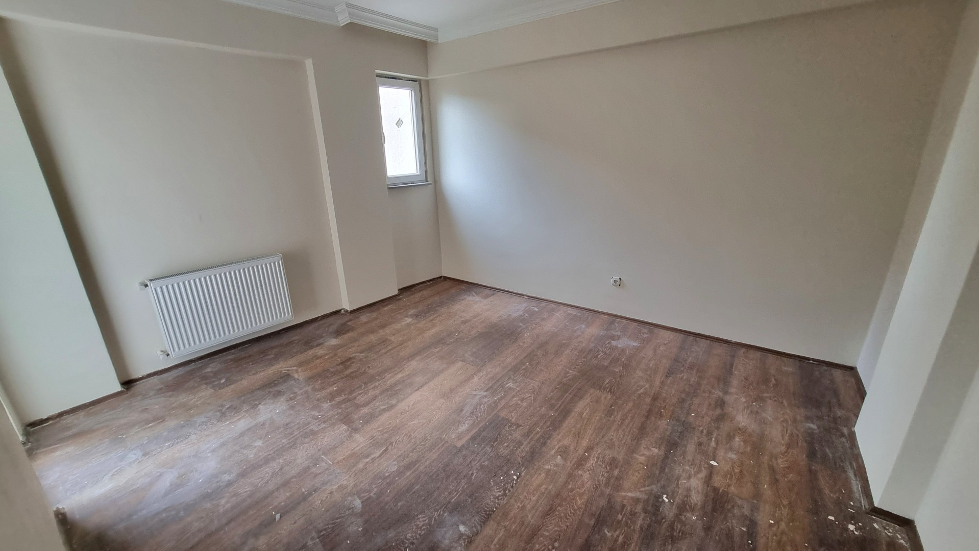 Kiralık Daire, Trabzon / OF / CUMHURİYET MAHALLESİ