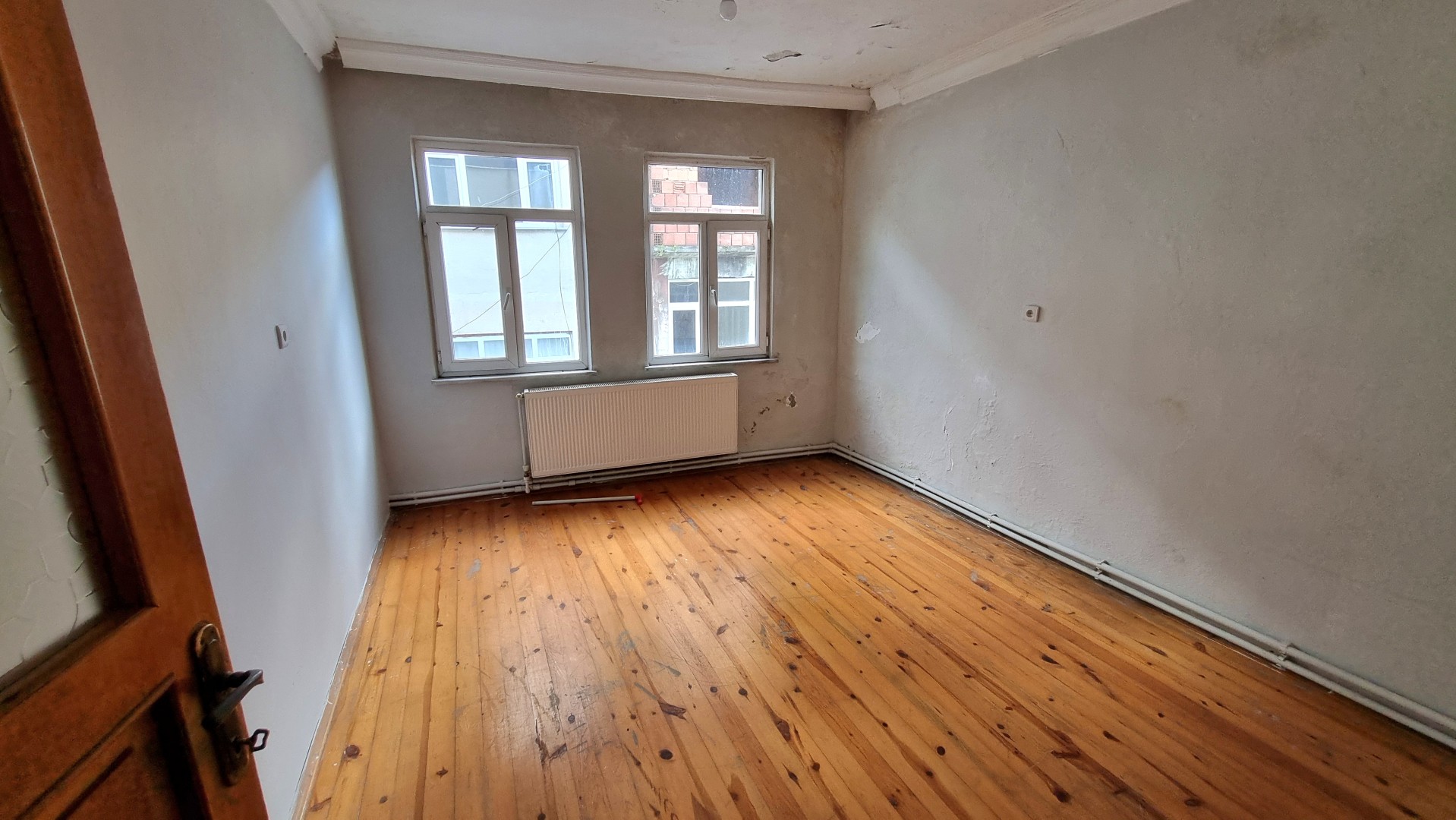 Kiralık Daire, Trabzon / OF / SULAKLI MAHALLESİ