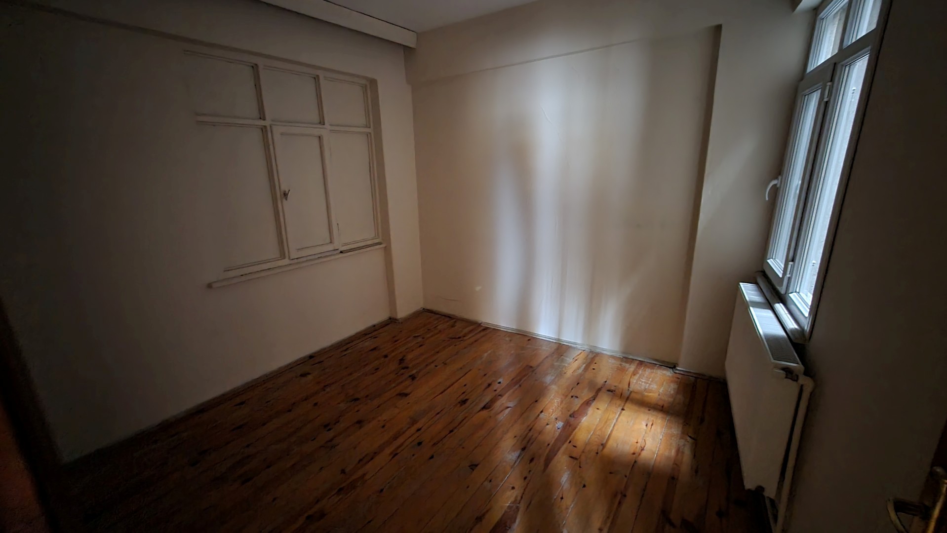 Kiralık Daire, Trabzon / OF / SULAKLI MAHALLESİ