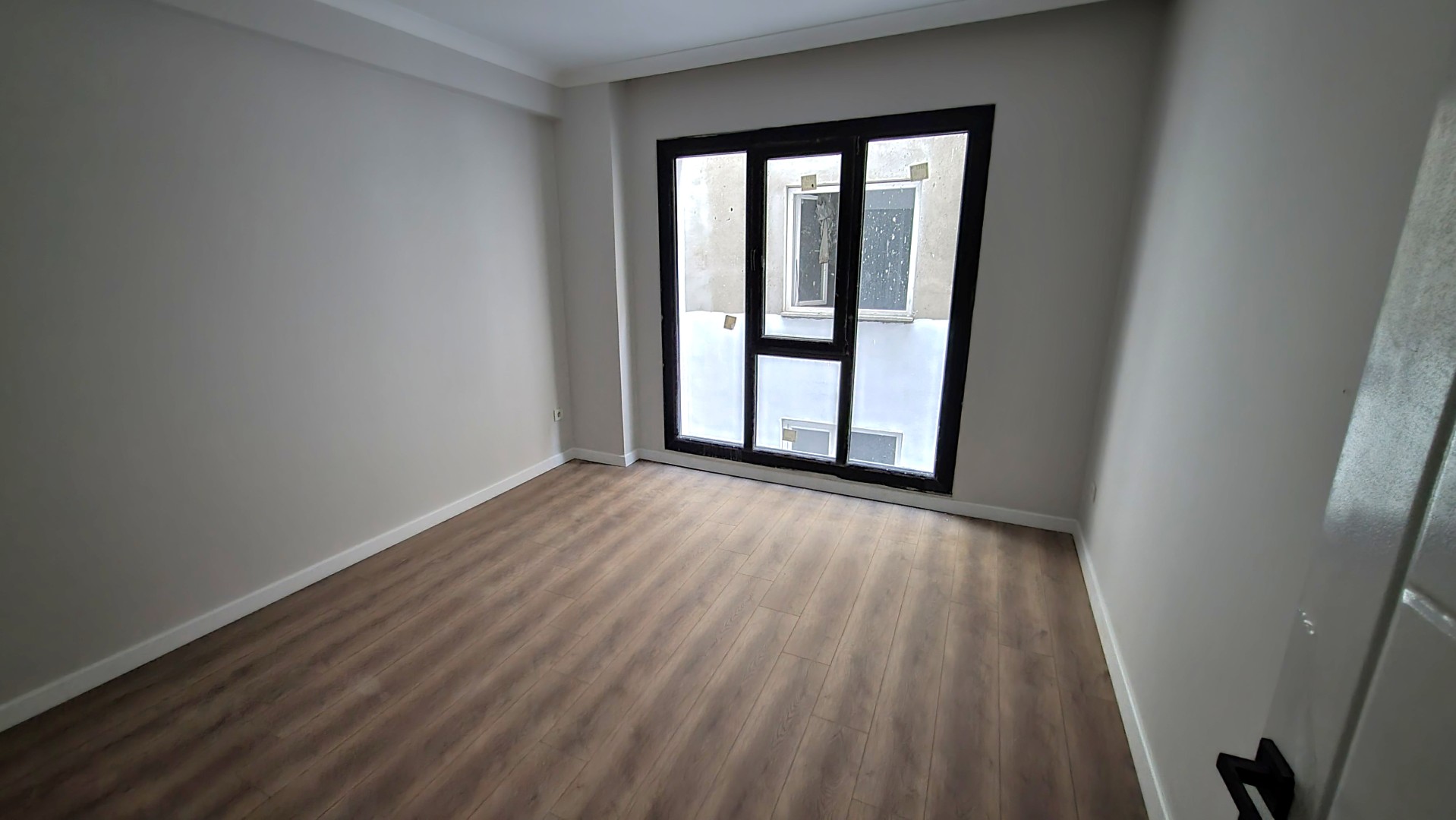 Satılık Daire, Trabzon / OF / İRFANLI MAHALLESİ