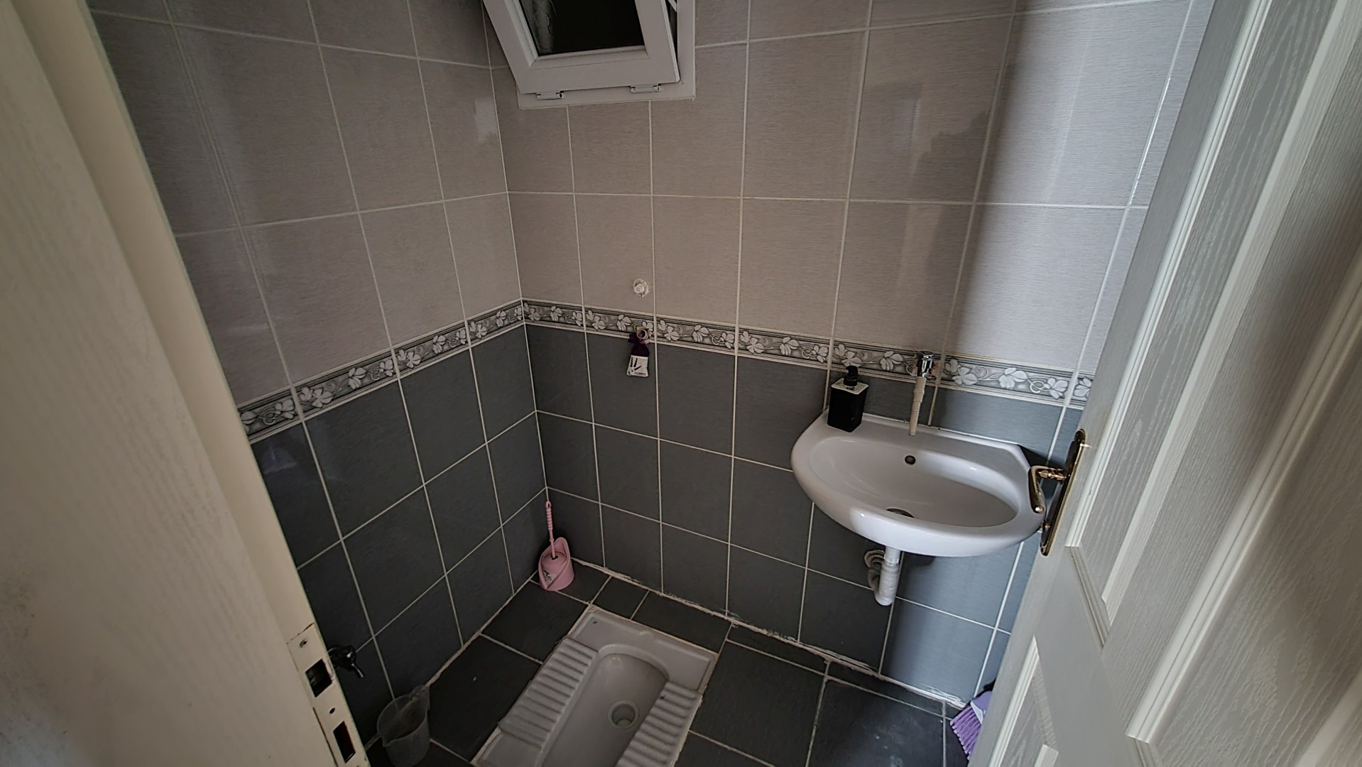 Kiralık Daire, Trabzon / OF / İRFANLI MAHALLESİ