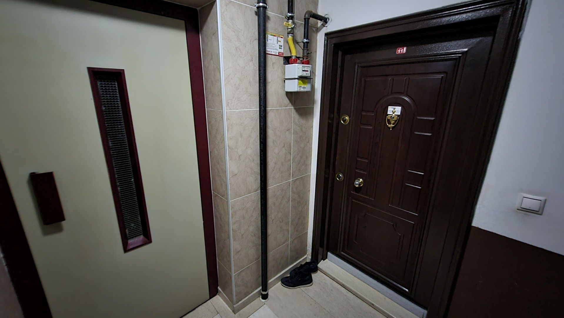 Kiralık Daire, Trabzon / OF / İRFANLI MAHALLESİ