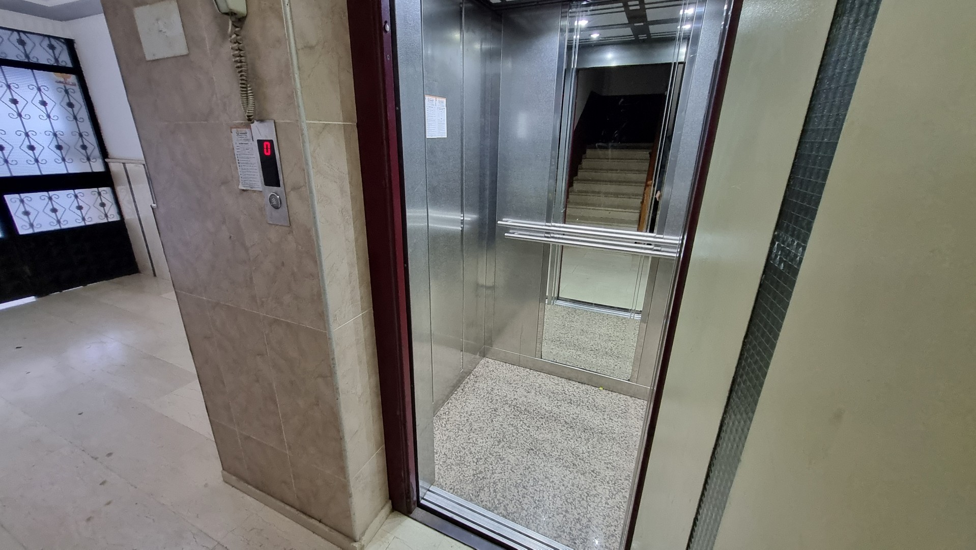 Kiralık Daire, Trabzon / OF / İRFANLI MAHALLESİ