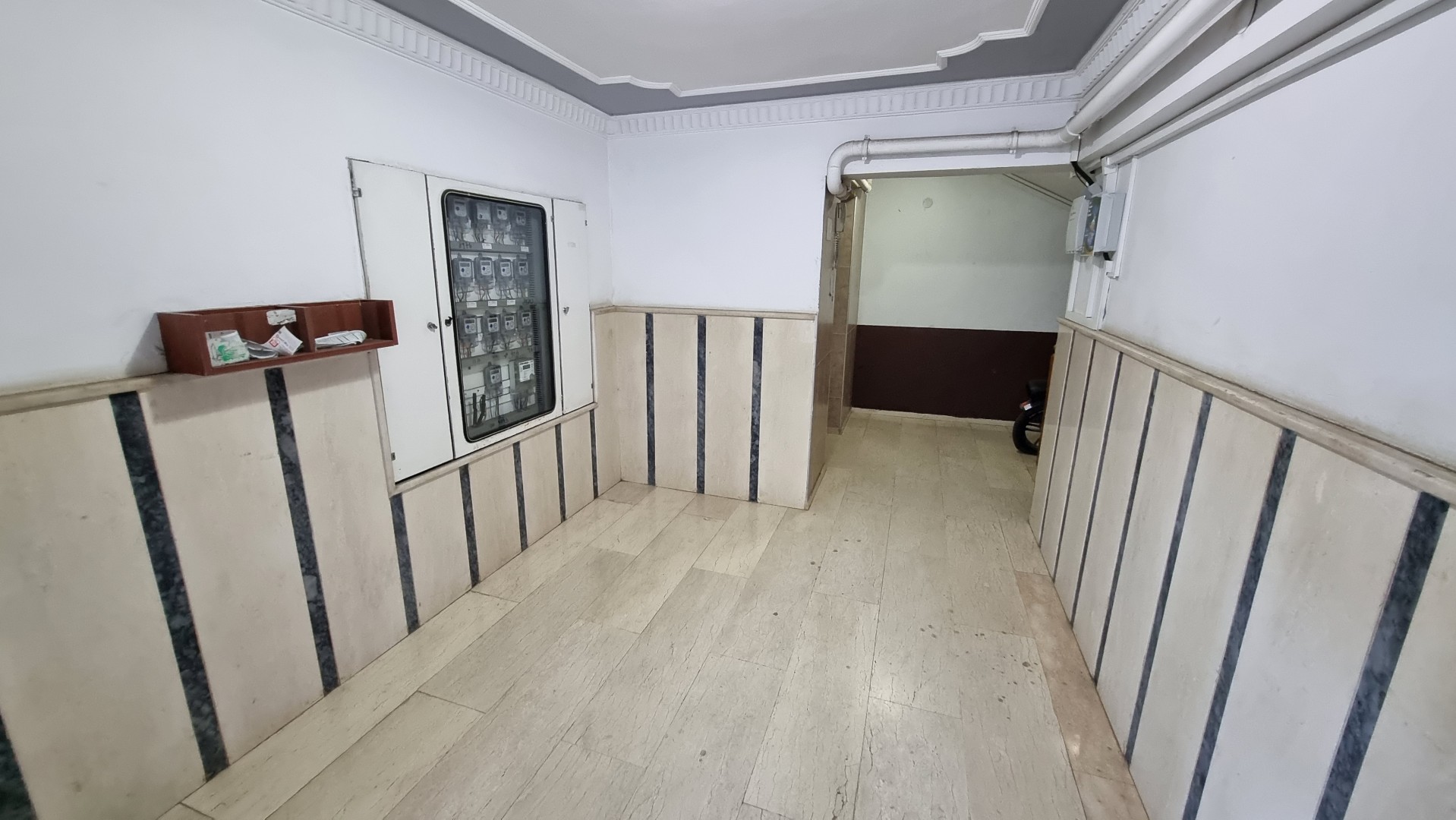 Kiralık Daire, Trabzon / OF / İRFANLI MAHALLESİ