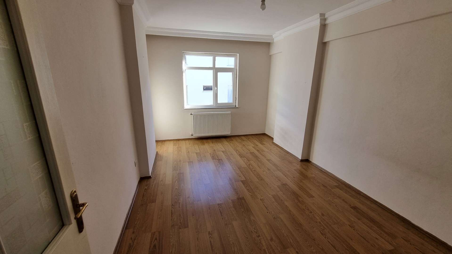 Kiralık Daire, Trabzon / OF / İRFANLI MAHALLESİ