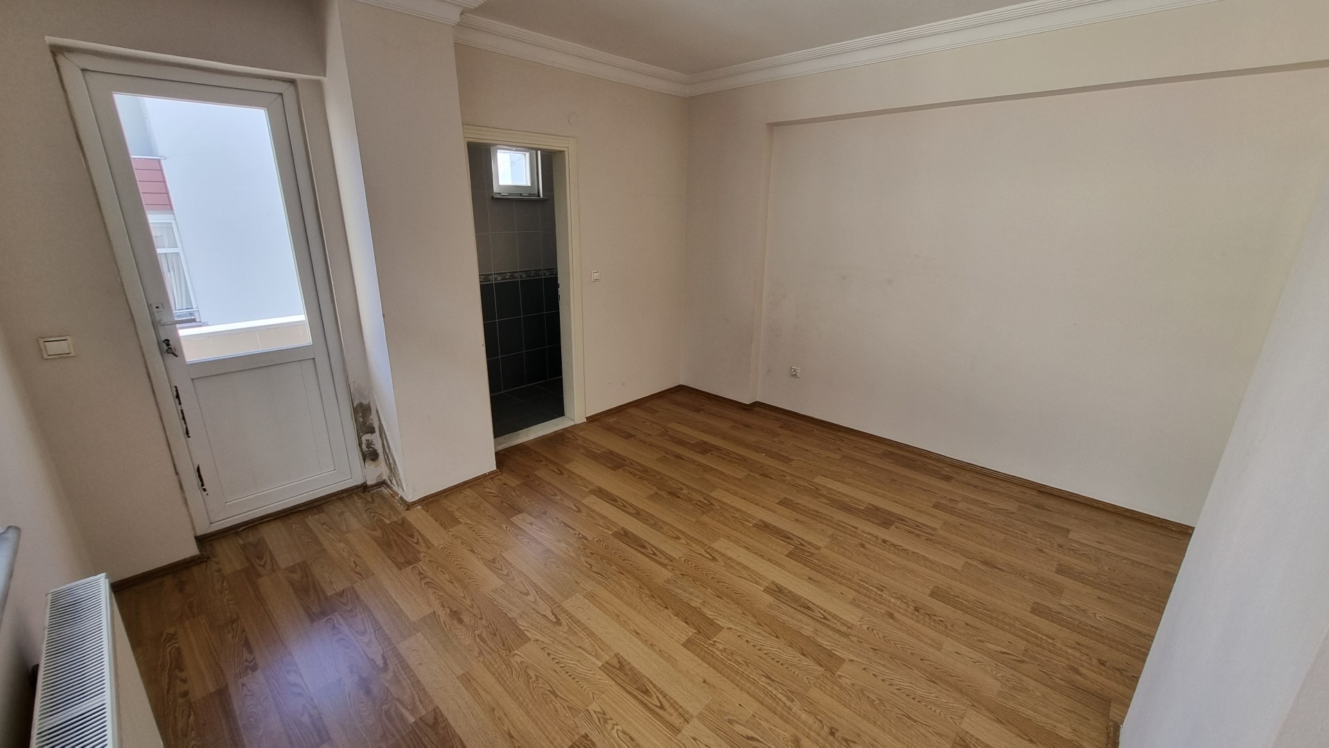 Kiralık Daire, Trabzon / OF / İRFANLI MAHALLESİ