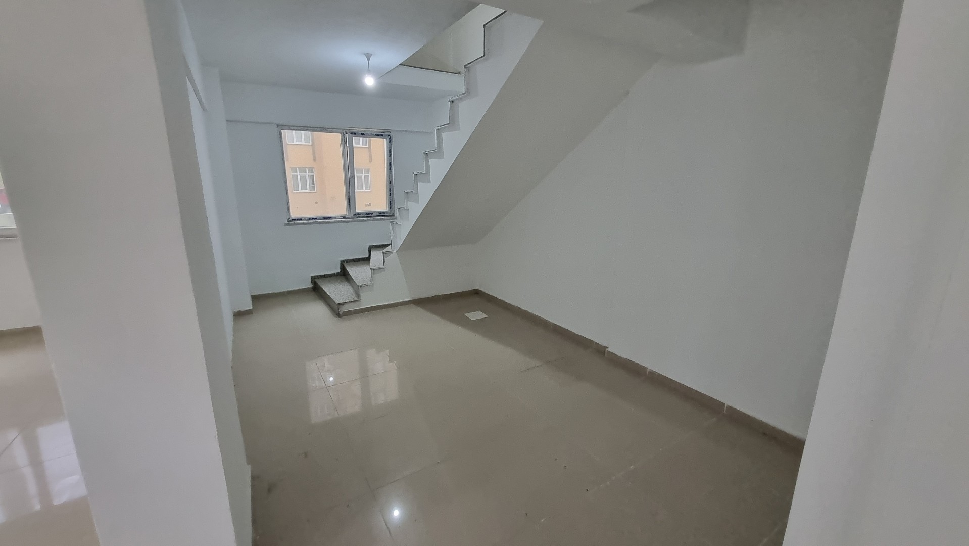 Kiralık İŞYERİ, Trabzon / OF / İRFANLI MAHALLESİ