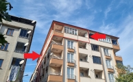 Kiralık Daire, Trabzon / OF / SULAKLI MAHALLESİ
