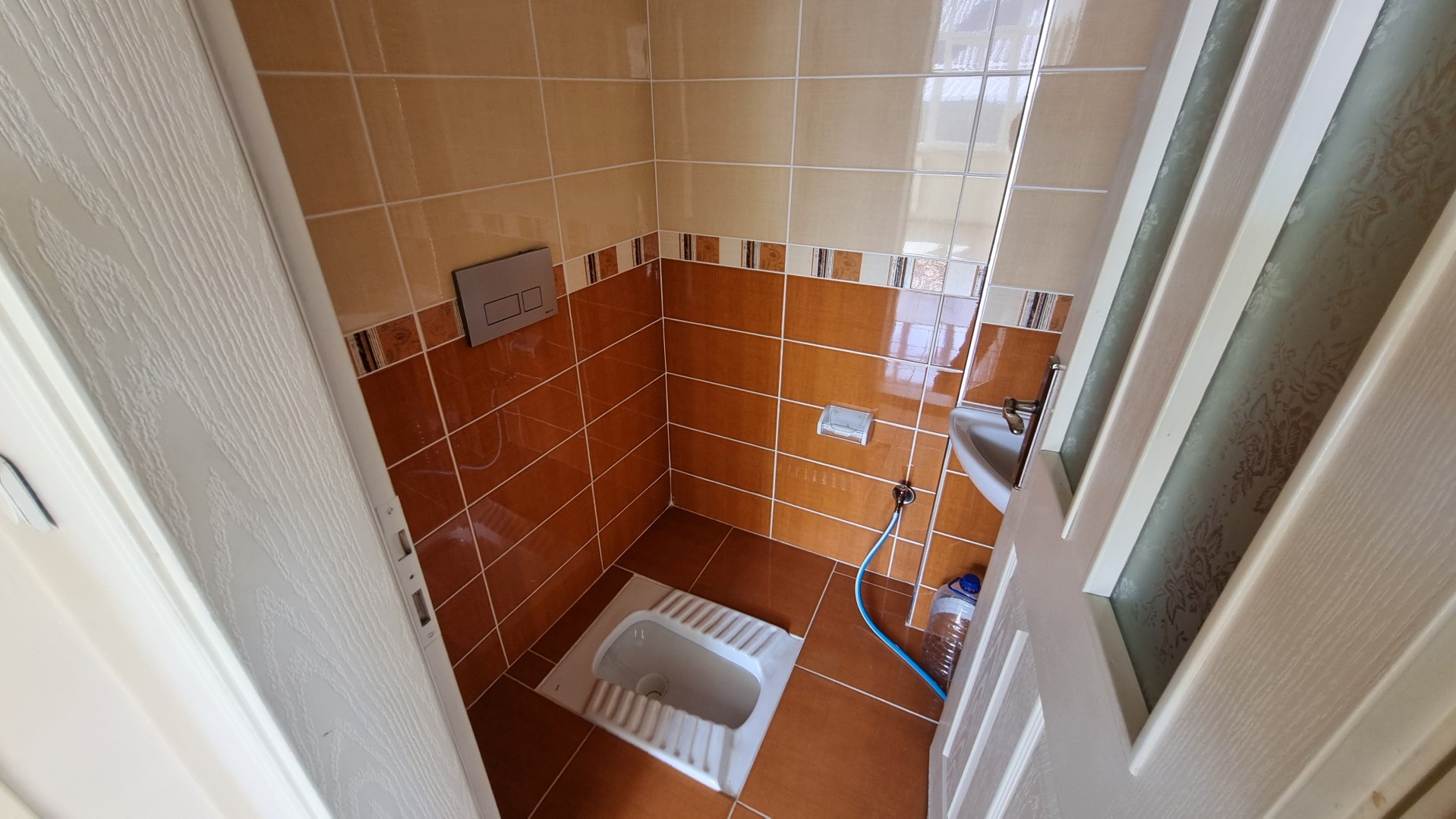 Kiralık Daire, Trabzon / OF / SULAKLI MAHALLESİ