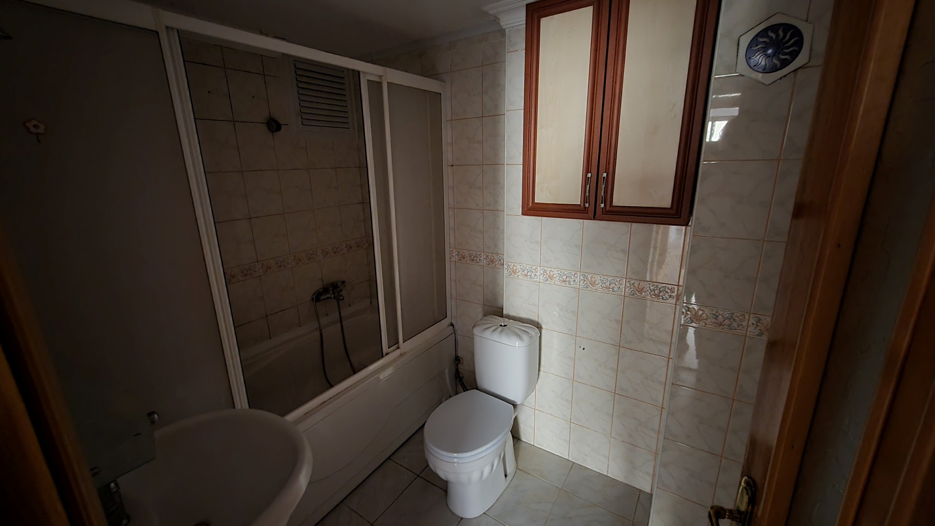 Kiralık Daire, Trabzon / OF / İRFANLI MAH.