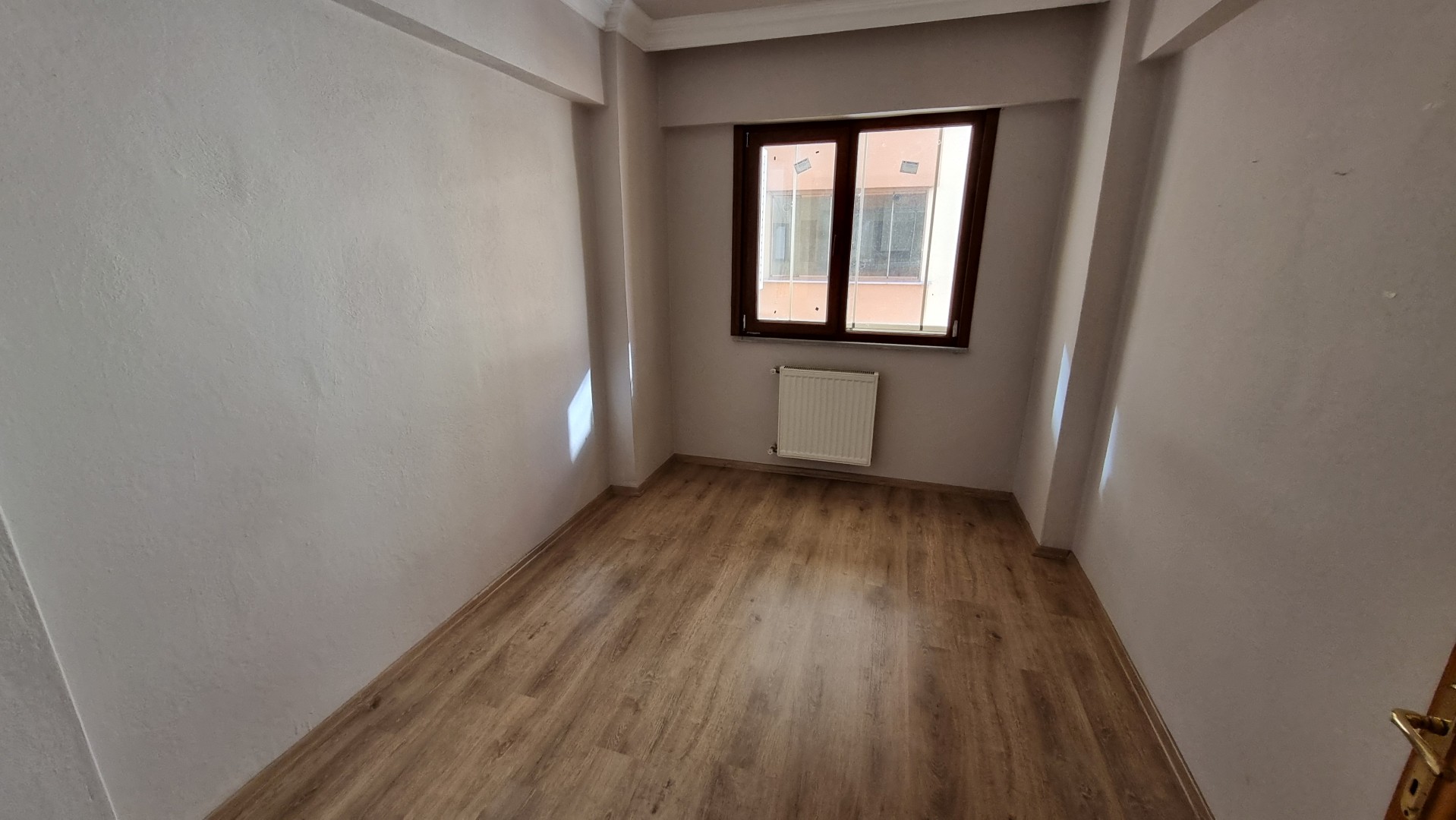 Kiralık Daire, Trabzon / OF / İRFANLI MAH.