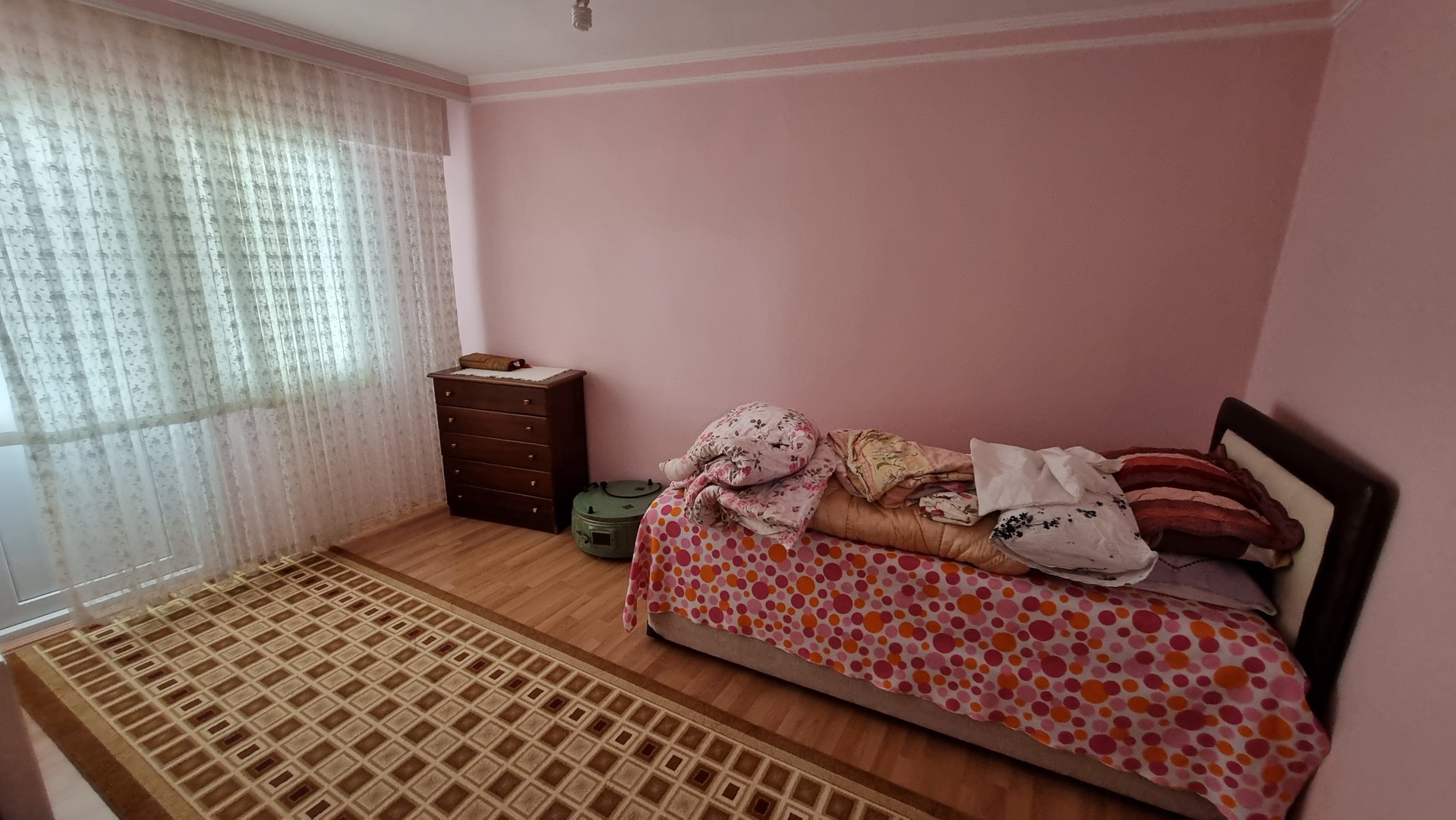Kiralık Daire, Trabzon / OF / SULAKLI MAHALLESİ