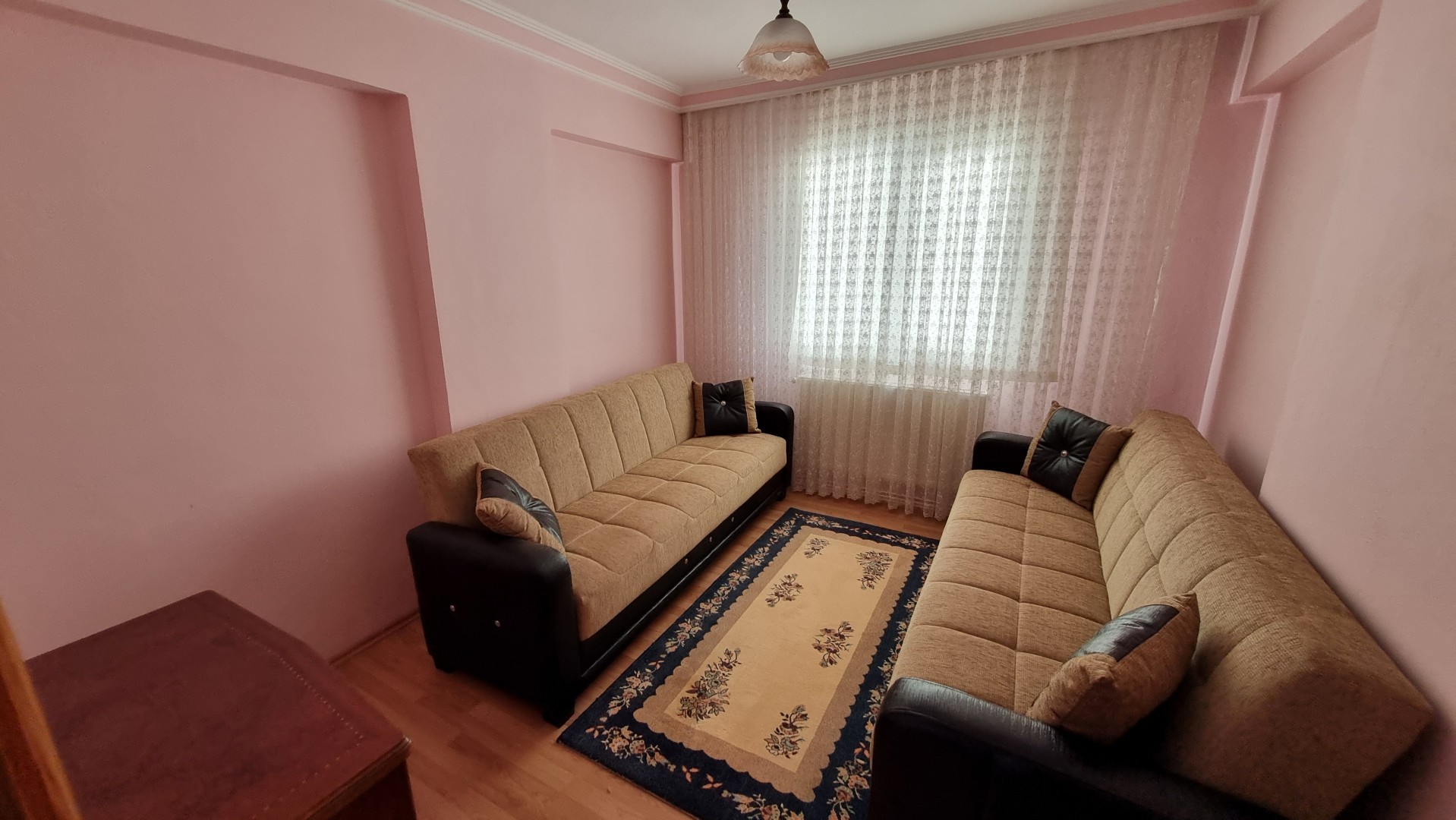 Kiralık Daire, Trabzon / OF / SULAKLI MAHALLESİ