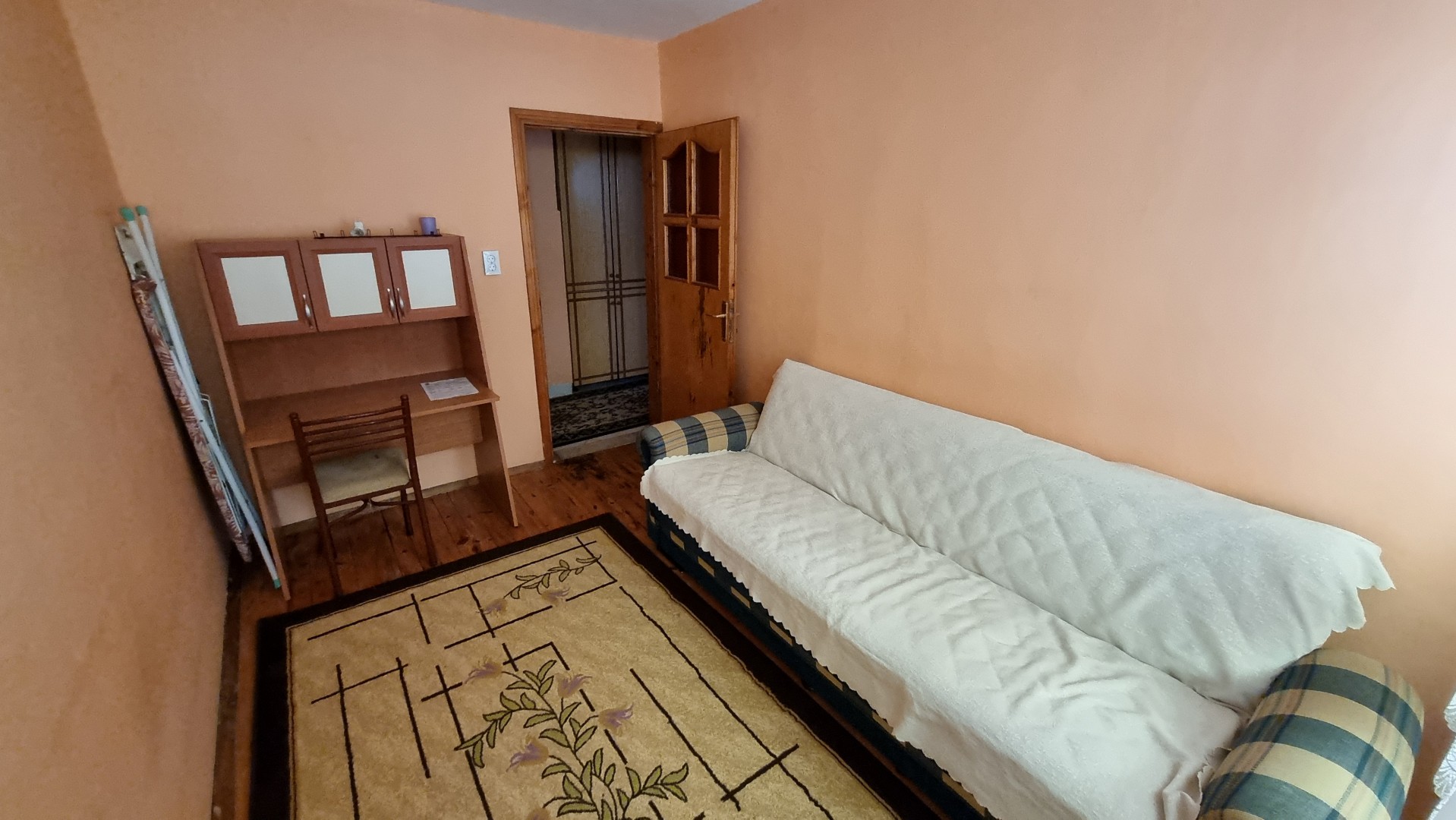 Kiralık Daire, Trabzon / OF / İRFANLI MAHALLESİ