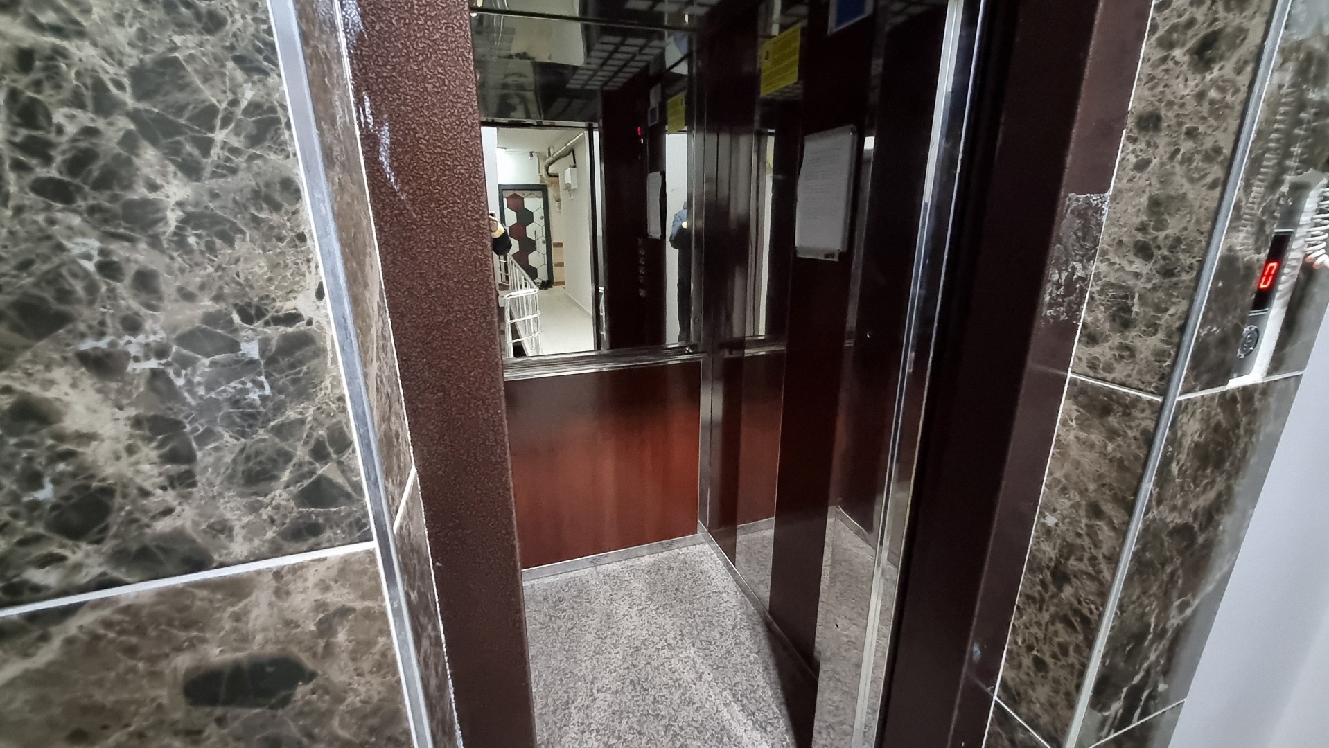 Kiralık Daire, Trabzon / OF / SULAKLI MAHALLESİ