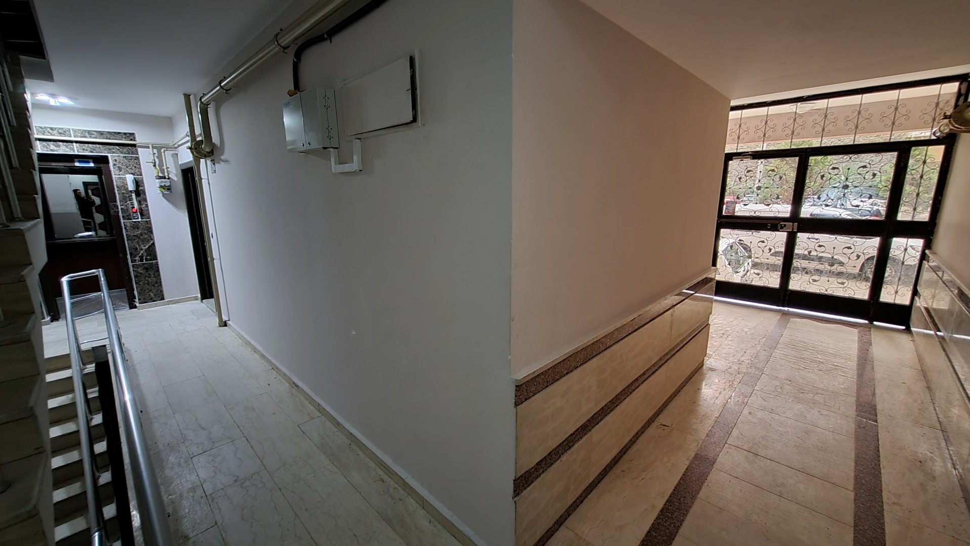 Kiralık Daire, Trabzon / OF / SULAKLI MAHALLESİ