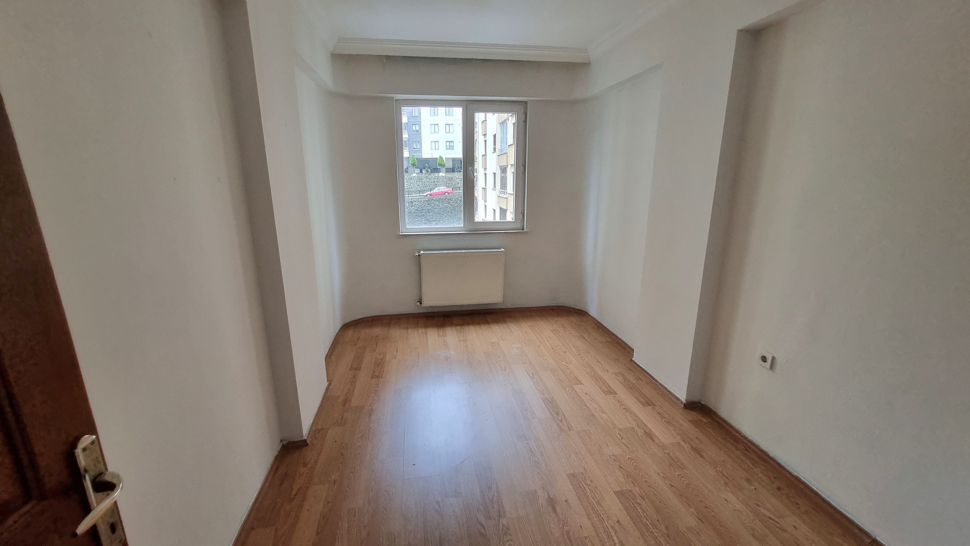 Kiralık Daire, Trabzon / OF / SULAKLI MAHALLESİ