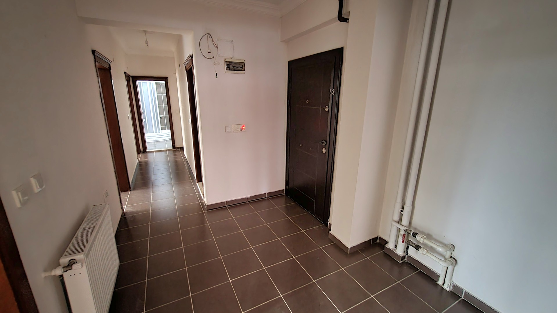 Kiralık Daire, Trabzon / OF / SULAKLI MAHALLESİ