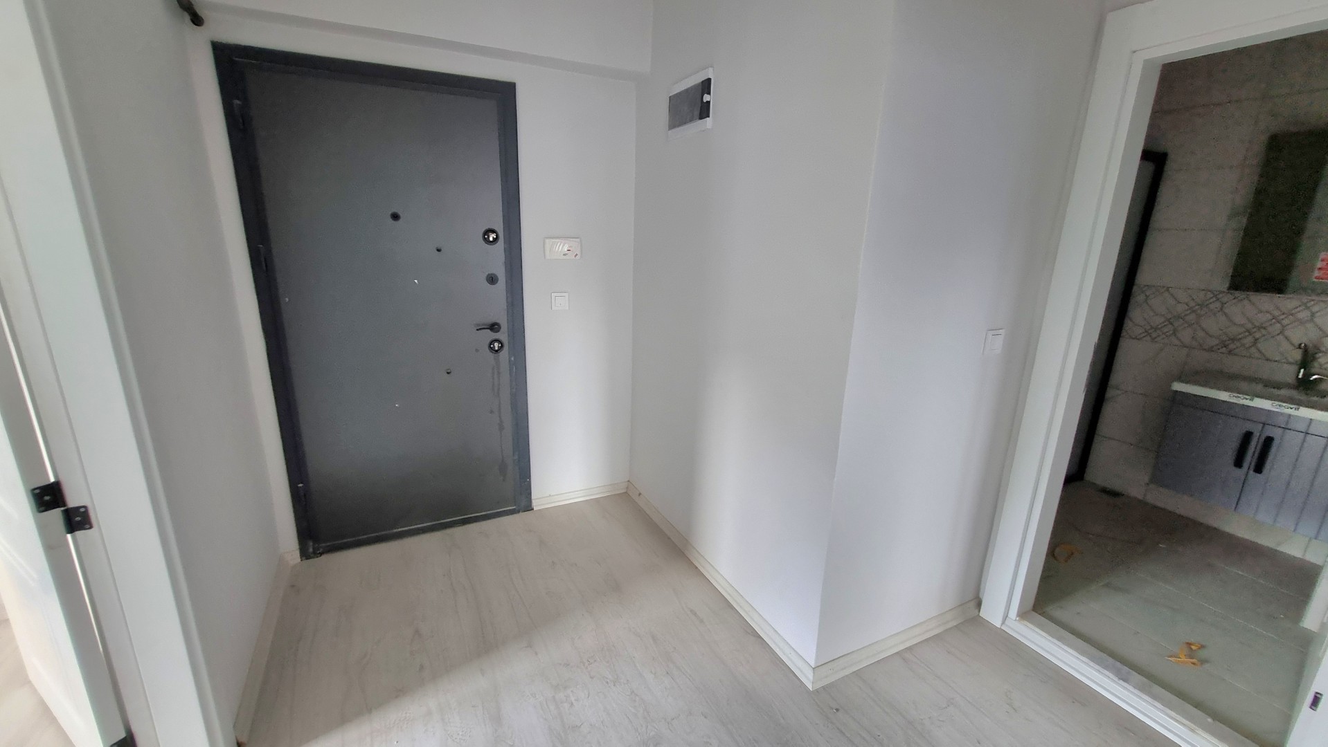 Kiralık Daire, Trabzon / OF / İRFANLI MAHALLESİ