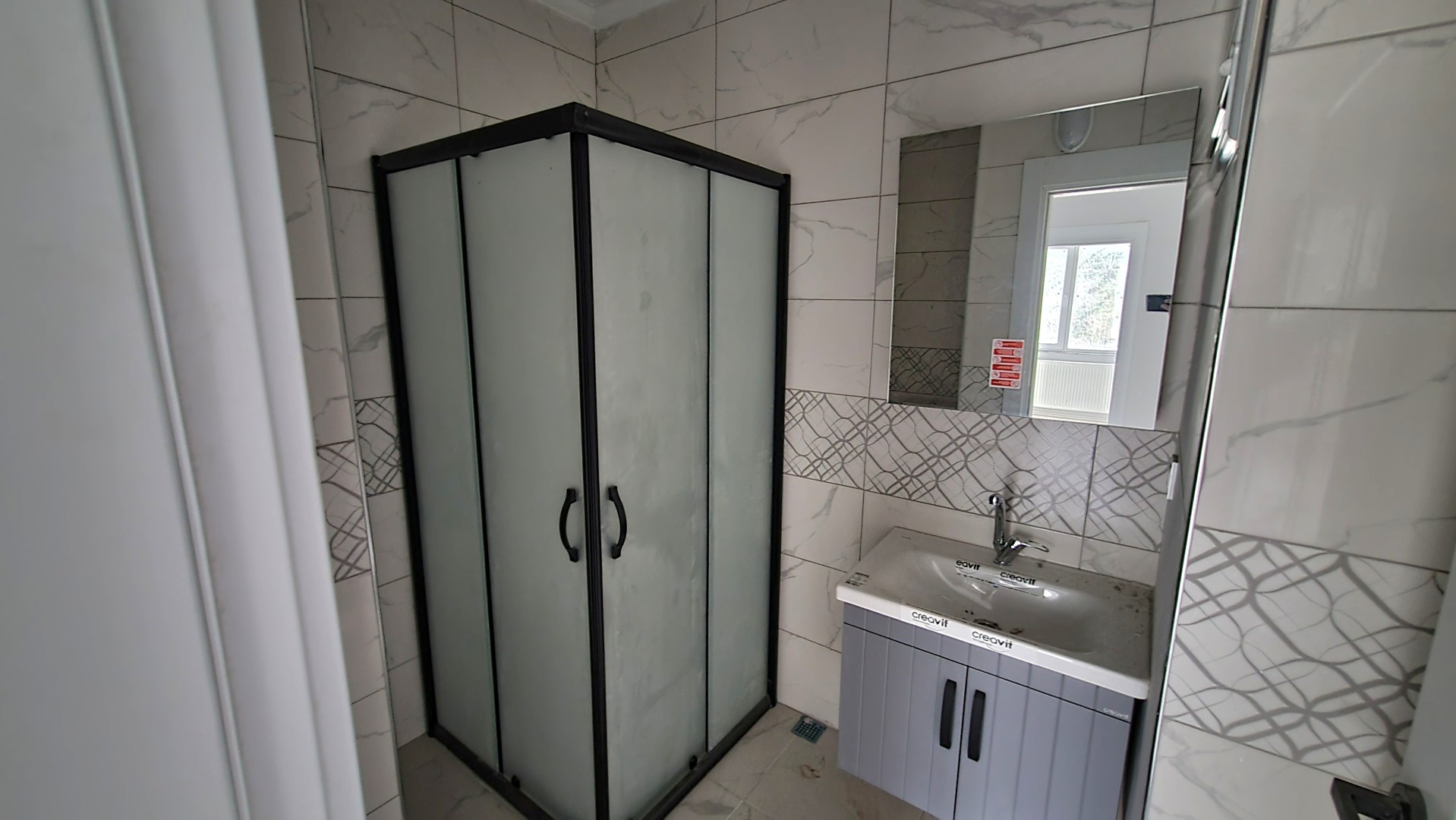 Kiralık Daire, Trabzon / OF / İRFANLI MAHALLESİ