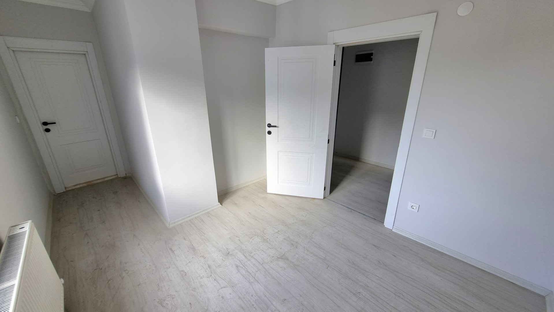 Kiralık Daire, Trabzon / OF / İRFANLI MAHALLESİ