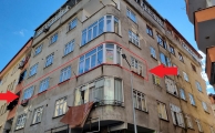 Kiralık Daire, Trabzon / OF / SULAKLI MAHALLESİ
