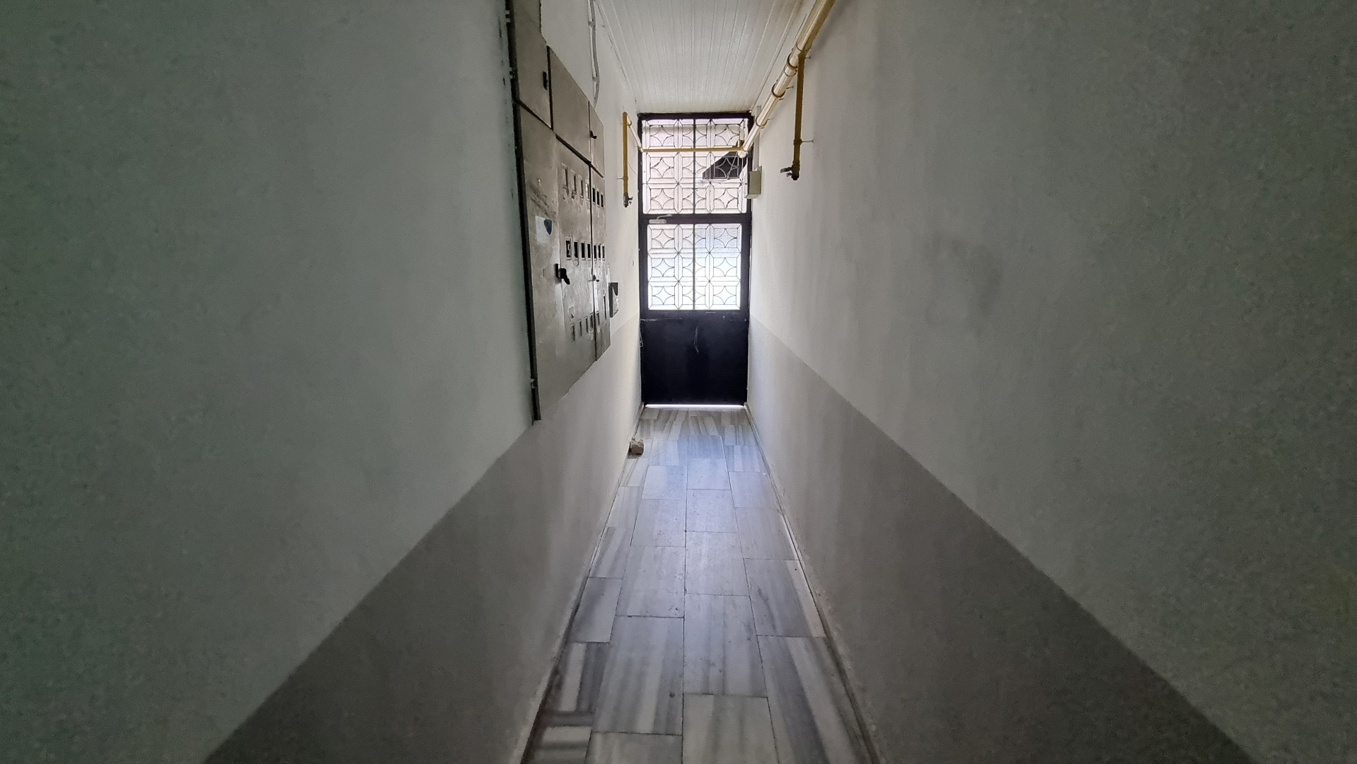 Kiralık Daire, Trabzon / OF / SULAKLI MAHALLESİ